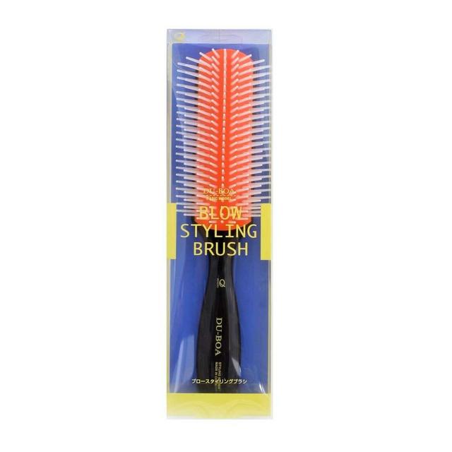 Ikemoto blow styling brush DB-700 1 piece