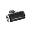 栄光社　ギガＧＸ　スカッシュ　056023 5g