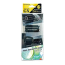 栄光社　ギガＧＸ　スカッシュ　056023 5g