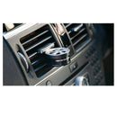 栄光社　ミニナンバーファイブ　ホワイティムスク　058301 5.5g