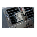 栄光社　ミニナンバーナイン　ホワイティムスク　058501 5.5g