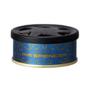 栄光社　エアースペンサーR90　グッチーニR90　059200 40g