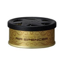 栄光社　エアースペンサーR90　スカッシュR90　059203 40g