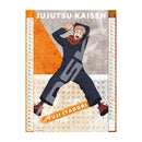 トライエックス TVアニメ「呪術廻戦」 2026年 カレンダー▼返品不可