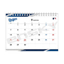 トライエックス 卓上 大谷翔平 2026年 カレンダー▼返品不可