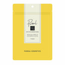 ピュレア レチビタエッセンスマスク 7枚入