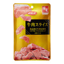 デビフペット 牛肉スライス 40g