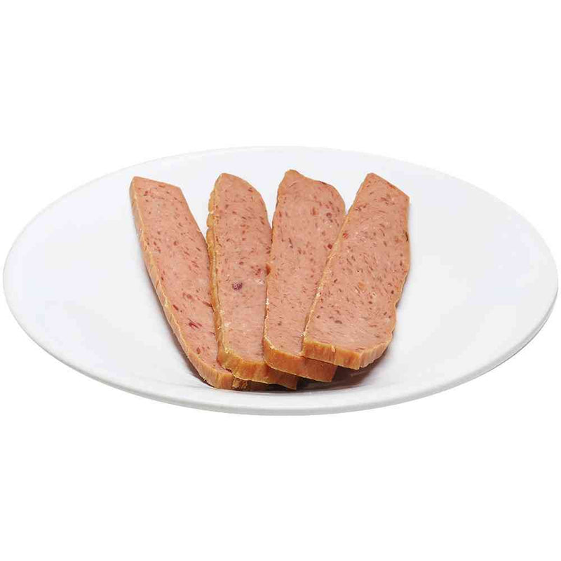 デビフペット 乳酸菌入り やわらかおやつ ビーフ＆ササミ 40g