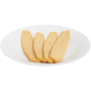 デビフペット 乳酸菌入り やわらかおやつ ササミ 40g