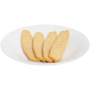 デビフペット 乳酸菌入り やわらかおやつ ササミ 40g