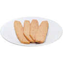 デビフペット 乳酸菌入り やわらかおやつ ササミシニア犬用 40g