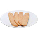 デビフペット 乳酸菌入り やわらかおやつ ササミシニア犬用 40g