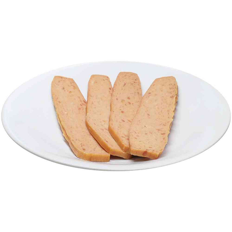 デビフペット 乳酸菌入り やわらかおやつ ササミシニア犬用 40g