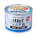 デビフペット シニア食 DHA・EPA配合 150g