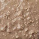 デビフペット カリユド シニア猫用 ビーフ 95g