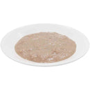 デビフペット カリユド シニア猫用 ビーフ 95g