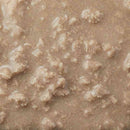 デビフペット カリユド シニア猫用 ササミ 95g