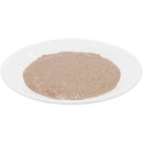 デビフペット カリユド シニア猫用 ササミ 95g