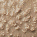 デビフペット カリユド シニア猫用 チキン 95g