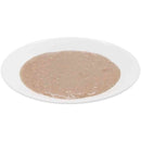 デビフペット カリユド シニア猫用 チキン 95g