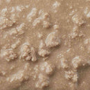 デビフペット カリユド シニア猫用 ポーク 95g