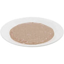 デビフペット カリユド シニア猫用 ポーク 95g