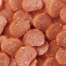 デビフペット プリモデビィ グレインフリーチップス ササミ＆ビーフ 30g