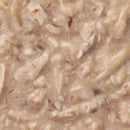 デビフペット とろとろまぐろ まぐろ 60g