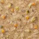 デビフペット とろとろまぐろ まぐろと緑黄色野菜 60g