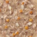 デビフペット とろとろまぐろ まぐろと根菜 60g