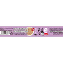 デビフペット とろとろまぐろ まぐろとさつまいも 60g