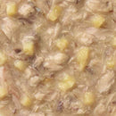 デビフペット とろとろまぐろ まぐろとさつまいも 60g