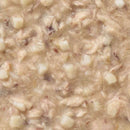 デビフペット とろとろまぐろ まぐろとポテト 60g