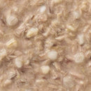 デビフペット とろとろまぐろ まぐろ六穀入り 60g