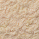 デビフペット ささみミンチ 65g