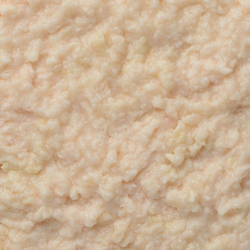 デビフペット ささみミンチ 65g