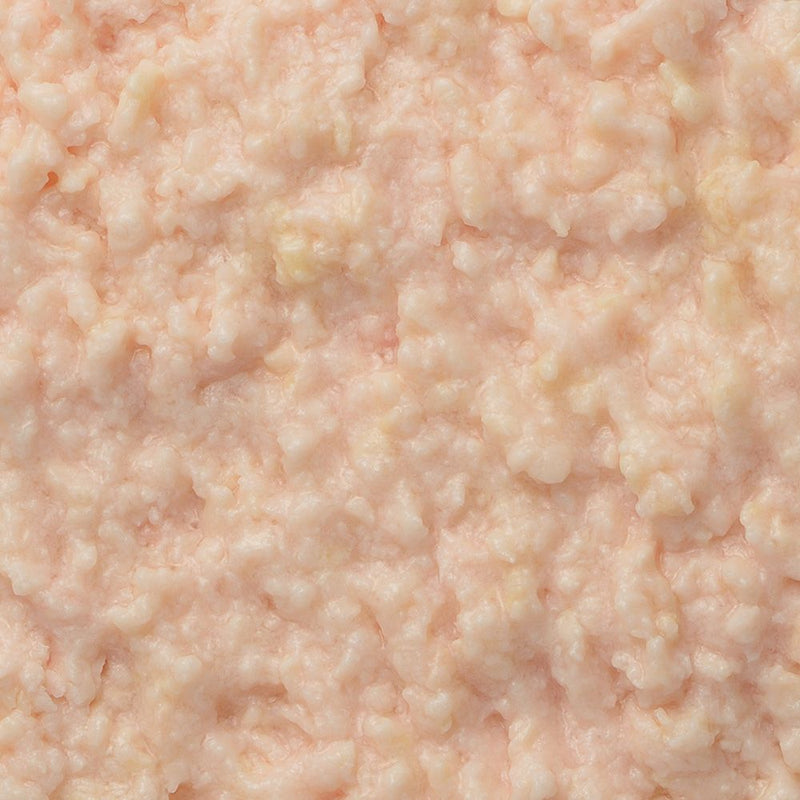 デビフペット 鶏肉ミンチ 65g