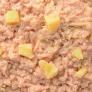 デビフペット 鶏肉＆ささみさつまいも 150g