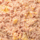 デビフペット 鶏肉＆ささみチーズ 150g