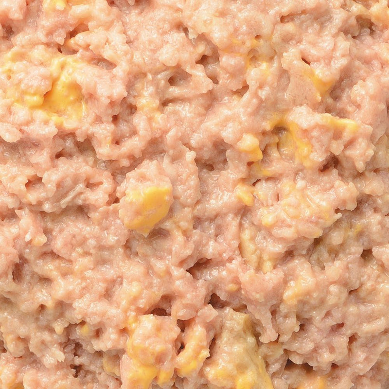 デビフペット 鶏肉＆ささみチーズ 150g