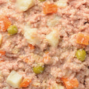 デビフペット 鶏肉＆野菜 85g