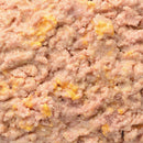 デビフペット 鶏肉＆チーズ 85g