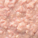 デビフペット ささみ＆すなぎものスープ煮 85g