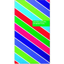 [管制医疗器械] Okamoto Benetton 1000 12台