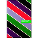 [Managed medical equipment] Benetton 500 6 pieces