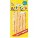 マルジョー＆ウエフク U チューインガム棒 10本