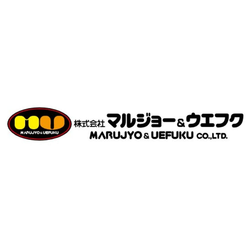 マルジョー＆ウエフク 国産マグロチップ 20g