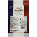 マルジョー＆ウエフク フリーズドライ 馬肉 20g