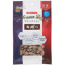 マルジョー＆ウエフク フリーズドライ 馬肉 20g