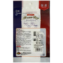 マルジョー＆ウエフク フリーズドライ チーズ 40g